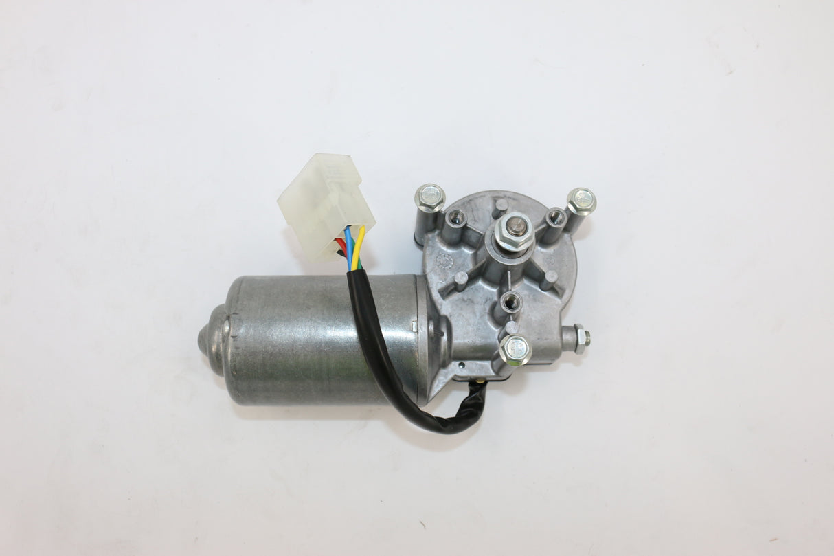 VOLVO ­-­ 16309577 ­-­ WIPER MOTOR