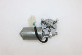 VOLVO ­-­ 16309577 ­-­ WIPER MOTOR