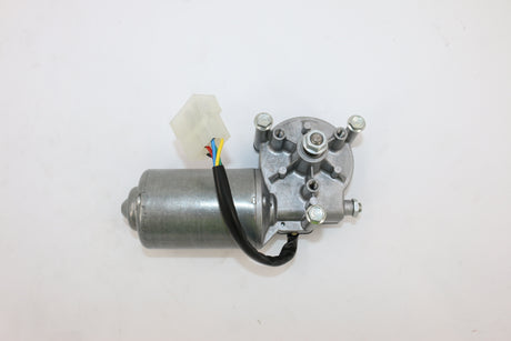 VOLVO ­-­ 16309577 ­-­ WIPER MOTOR