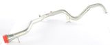 VOLVO - 15197067 - OIL FILLER PIPE