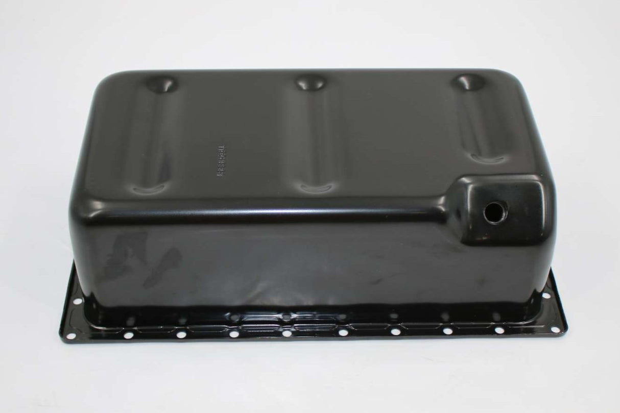 VOLVO ­-­ 17490128 ­-­ SUMP PAN
