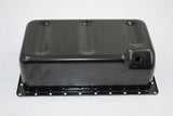 VOLVO ­-­ 17490128 ­-­ SUMP PAN