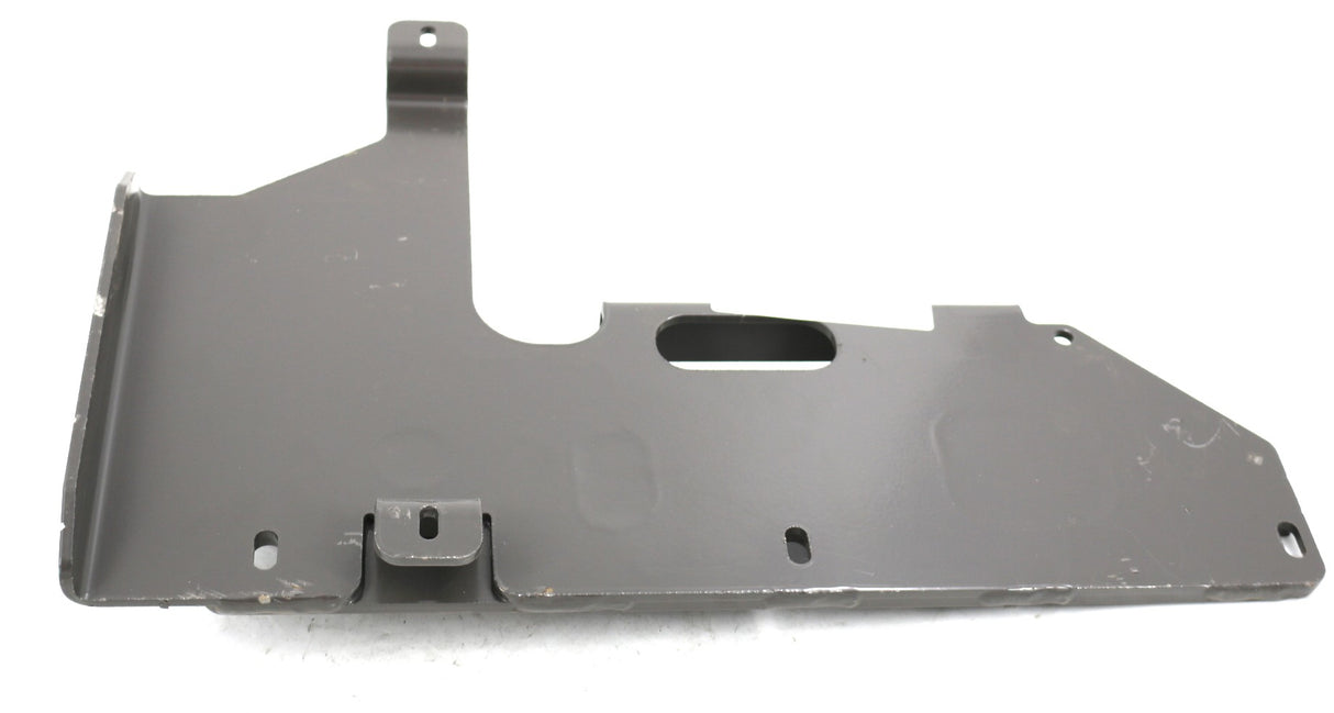 VOLVO ­-­ 12842429 ­-­ BRACKET