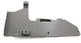 VOLVO ­-­ 12842429 ­-­ BRACKET