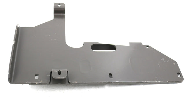 VOLVO ­-­ 12842429 ­-­ BRACKET