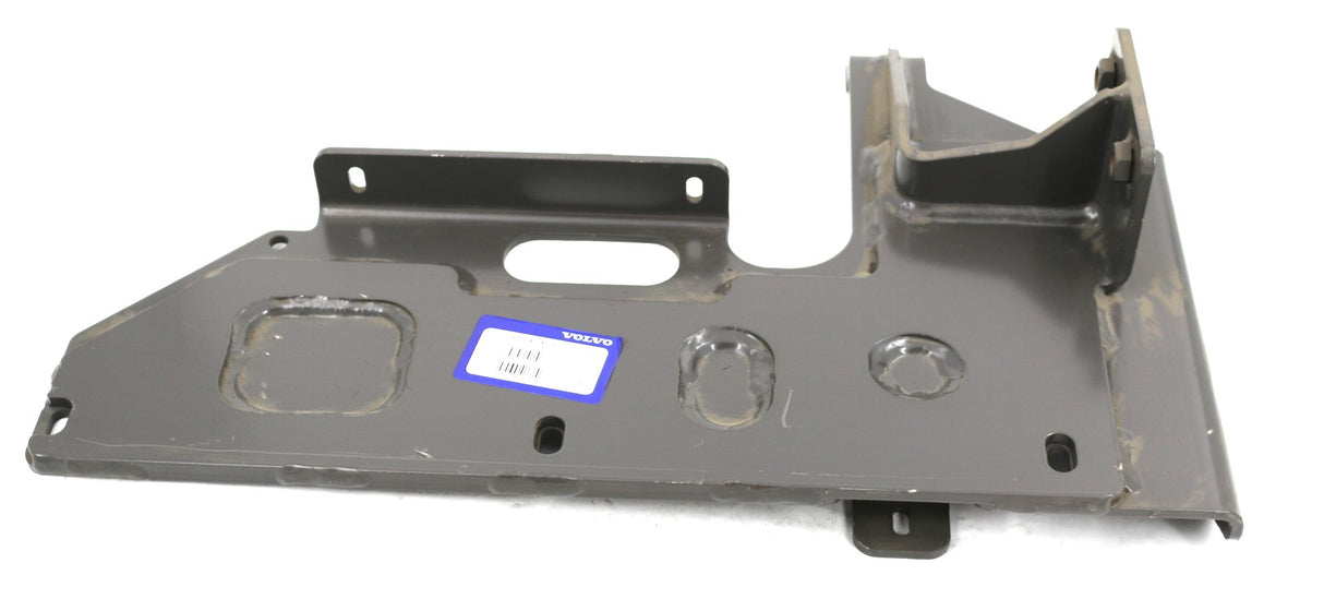 VOLVO ­-­ 12842429 ­-­ BRACKET