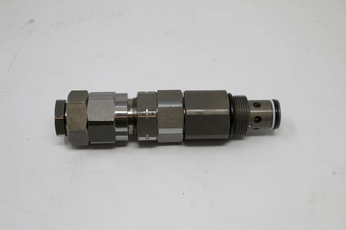 VOLVO ­-­ 14672659 ­-­ RELIEF VALVE
