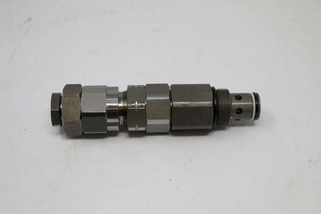 VOLVO ­-­ 14672659 ­-­ RELIEF VALVE