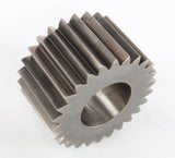 VOLVO ­-­ 14622910 ­-­ GEAR PLANETARY NO 2