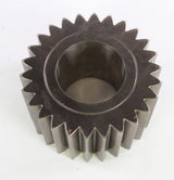 VOLVO ­-­ 14622910 ­-­ GEAR PLANETARY NO 2