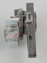 VOLVO - 17513398 - TENSIONER