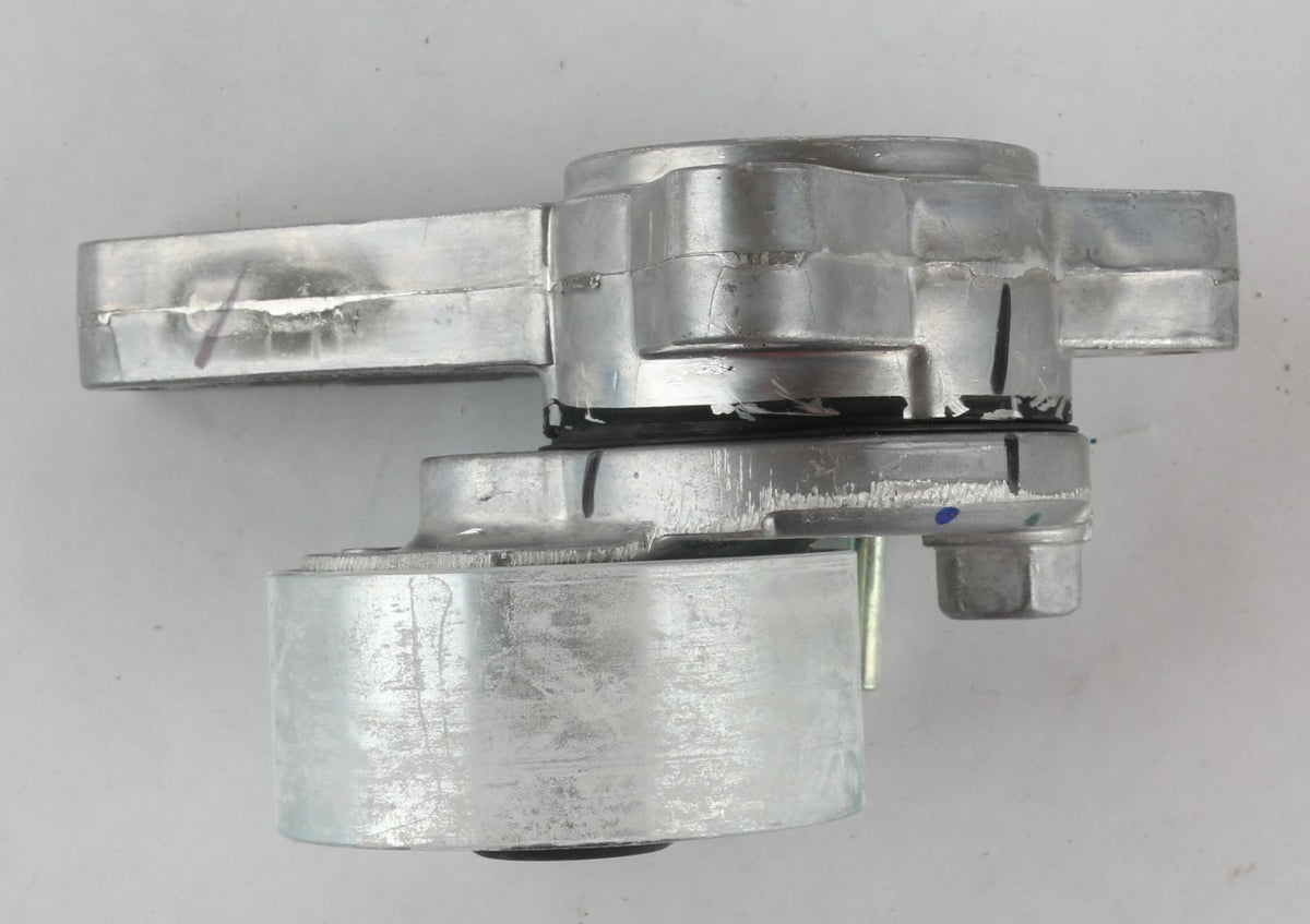 VOLVO - 17513398 - TENSIONER