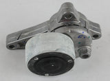 VOLVO - 17513398 - TENSIONER