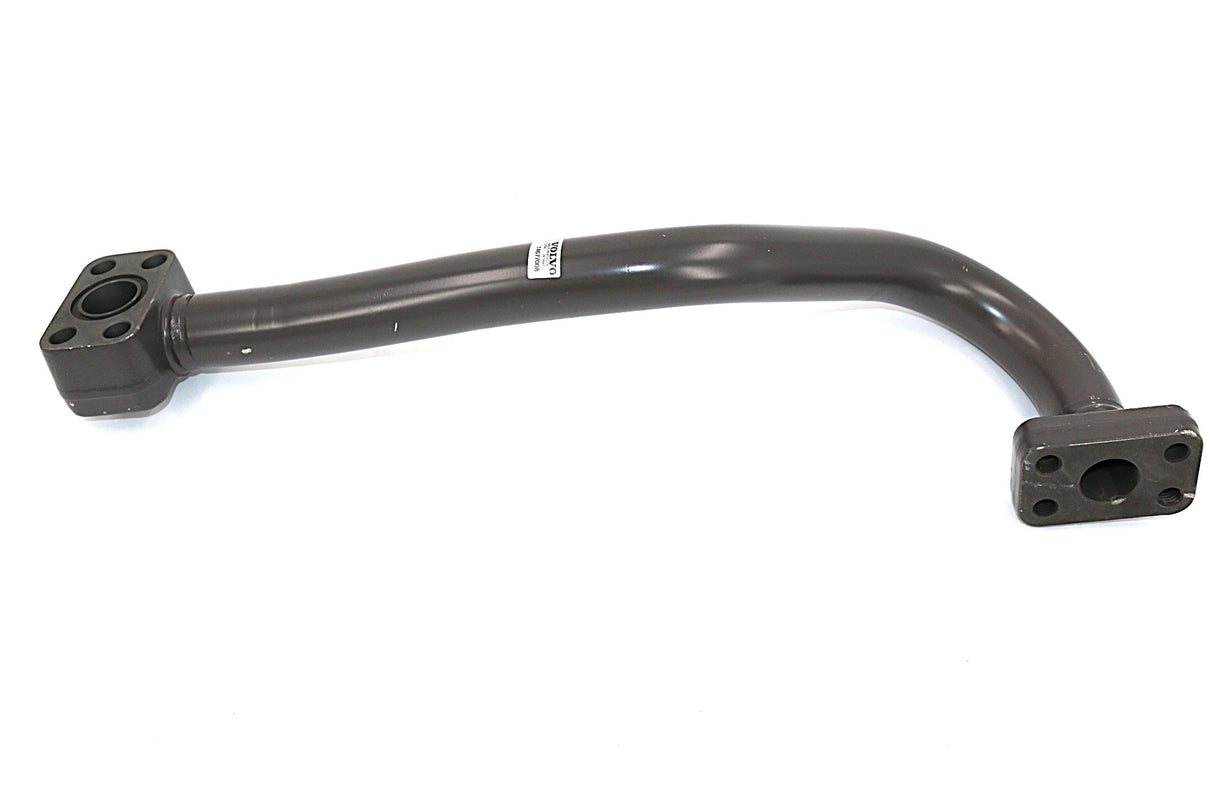 VOLVO ­-­ 14677008 ­-­ PIPE