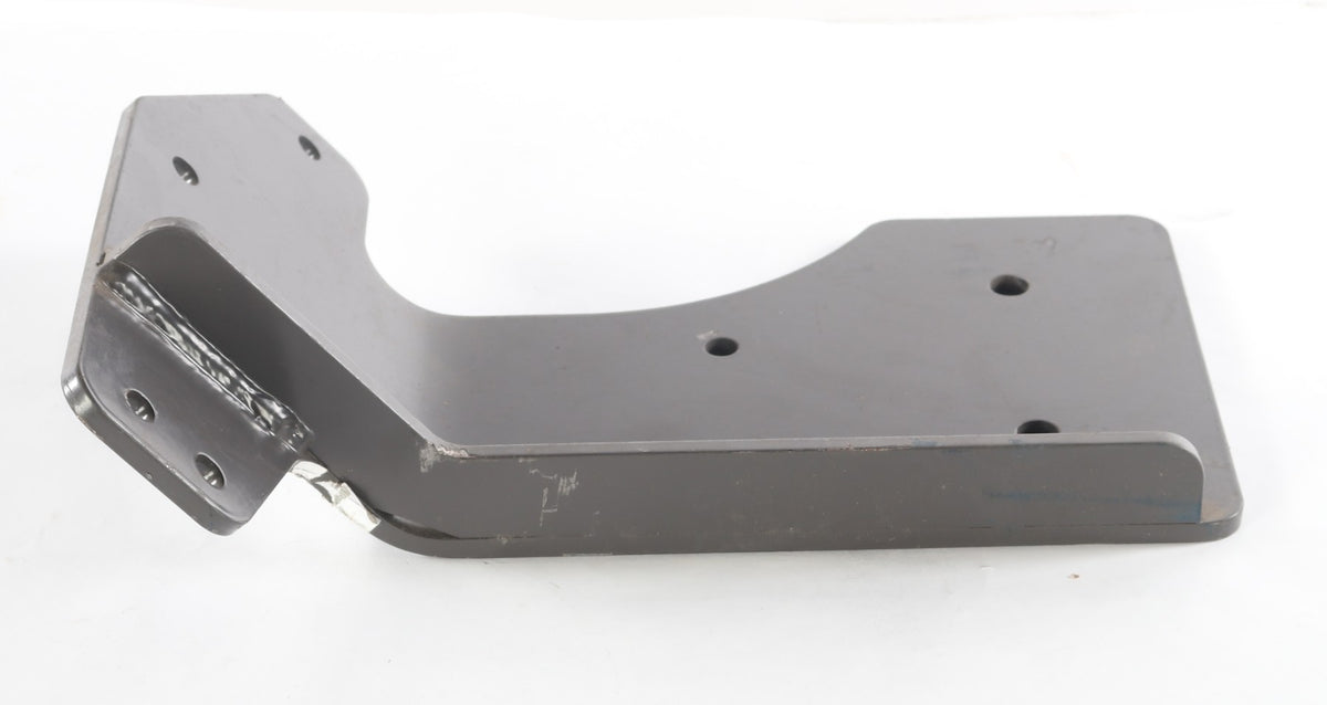 VOLVO - 12839507 - BRACKET