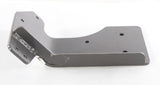 VOLVO - 12839507 - BRACKET