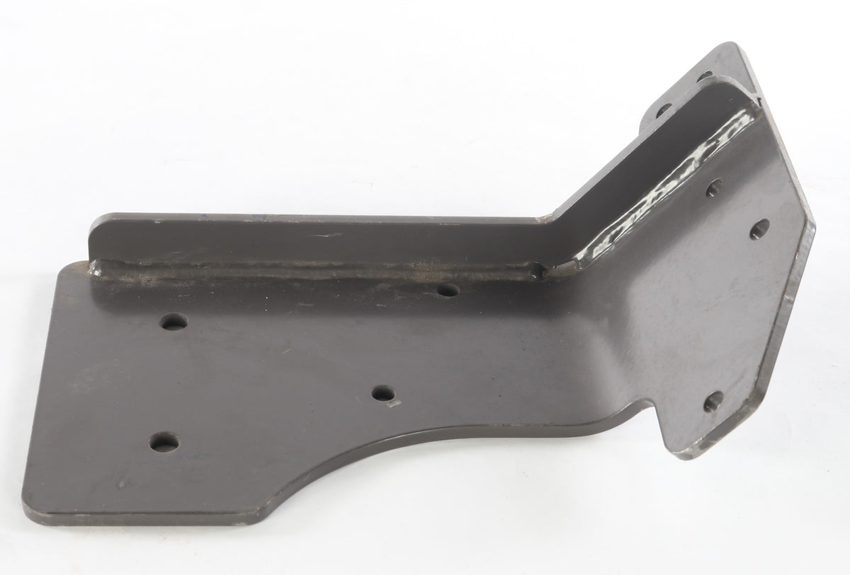 VOLVO - 12839507 - BRACKET