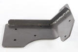 VOLVO - 12839507 - BRACKET