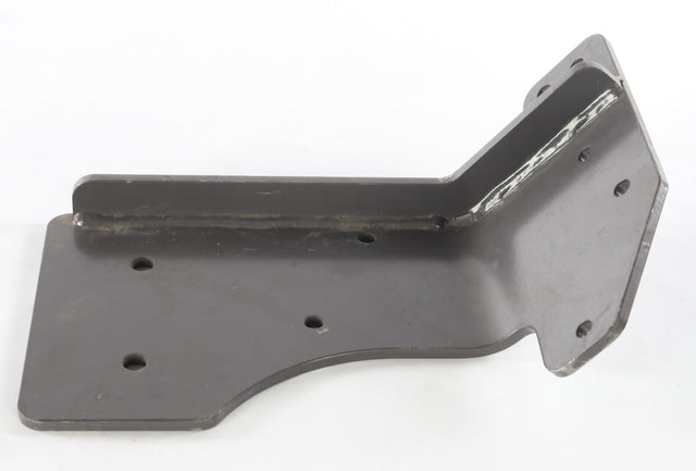 VOLVO - 12839507 - BRACKET