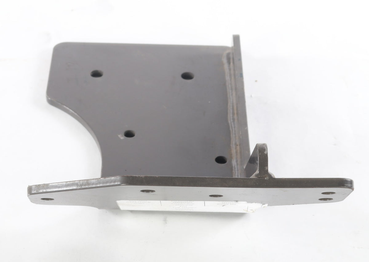 VOLVO - 12839507 - BRACKET