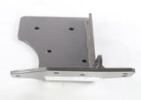 VOLVO - 12839507 - BRACKET