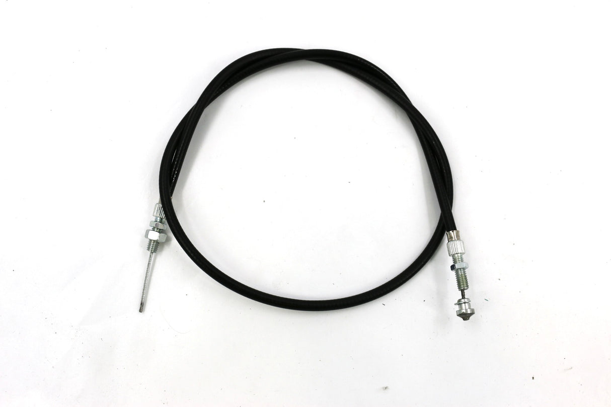 VOLVO ­-­ 17481039 ­-­ CONTROL CABLE