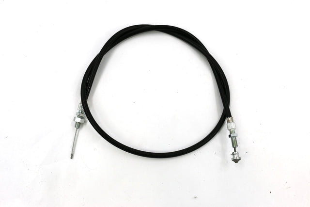 VOLVO ­-­ 17481039 ­-­ CONTROL CABLE