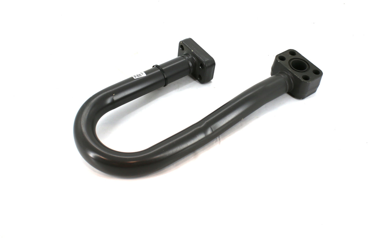 VOLVO ­-­ 14674385 ­-­ PIPE