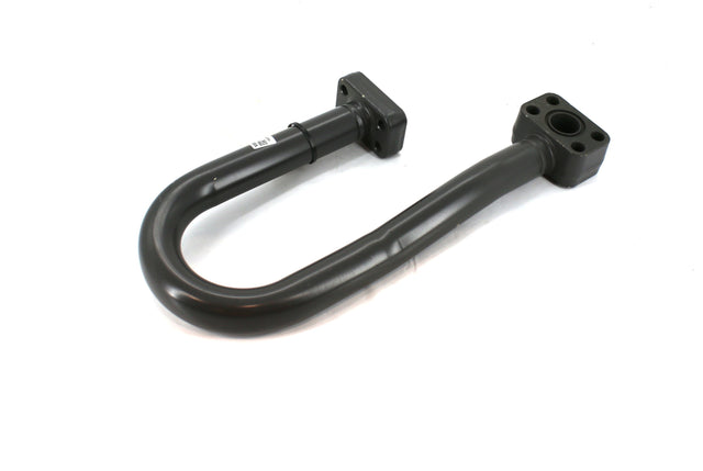VOLVO ­-­ 14674385 ­-­ PIPE
