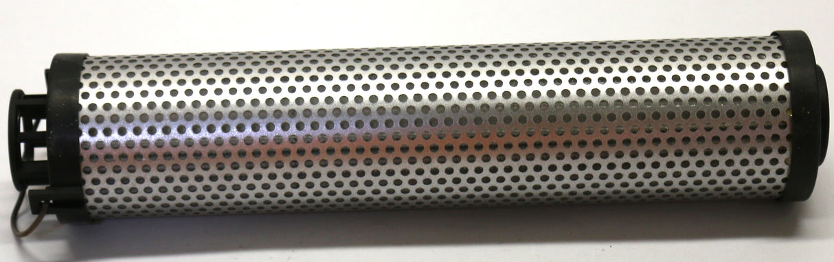 VOLVO ­-­ 15705206 ­-­ FILTER CARTRIDGE