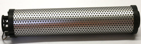 VOLVO ­-­ 15705206 ­-­ FILTER CARTRIDGE