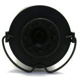 VOLVO ­-­ 15705206 ­-­ FILTER CARTRIDGE