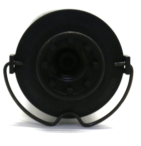 VOLVO ­-­ 15705206 ­-­ FILTER CARTRIDGE