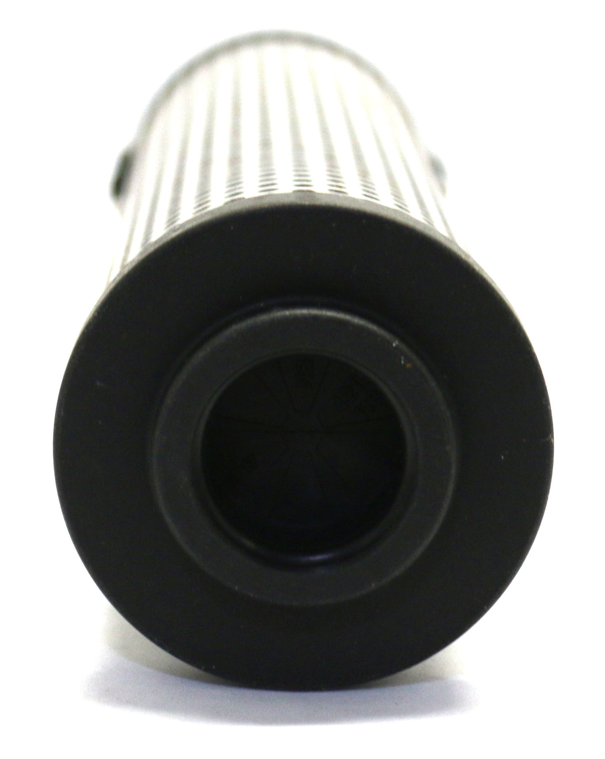 VOLVO ­-­ 15705206 ­-­ FILTER CARTRIDGE