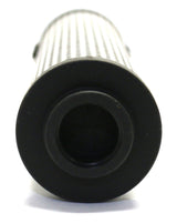 VOLVO ­-­ 15705206 ­-­ FILTER CARTRIDGE