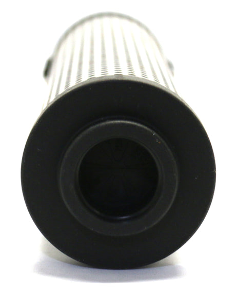 VOLVO ­-­ 15705206 ­-­ FILTER CARTRIDGE