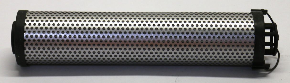 VOLVO ­-­ 15705206 ­-­ FILTER CARTRIDGE