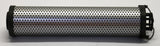 VOLVO ­-­ 15705206 ­-­ FILTER CARTRIDGE