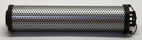 VOLVO ­-­ 15705206 ­-­ FILTER CARTRIDGE