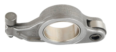 VOLVO ­-­ 22255550 ­-­ ROCKER ARM