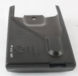 VOLVO - 12830262 - VANDALISM PROTECTION