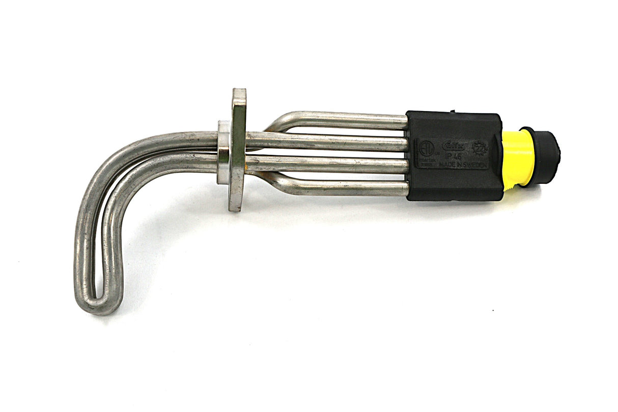 VOLVO ­-­ 23031416 ­-­ ENGINE HEATER 120V 1500W
