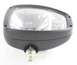 VOLVO ­-­ 16249235 ­-­ HEADLAMP