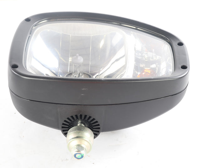 VOLVO ­-­ 16249235 ­-­ HEADLAMP