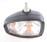 VOLVO ­-­ 16249235 ­-­ HEADLAMP