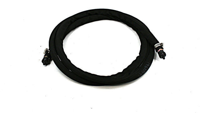 VOLVO - 14633597 - HOSE