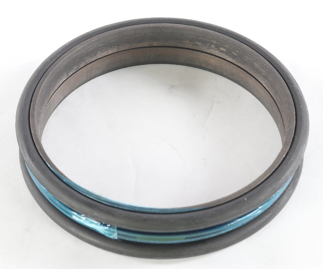 VOLVO ­-­ 14674553 ­-­ SEAL