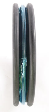 VOLVO ­-­ 14674553 ­-­ SEAL