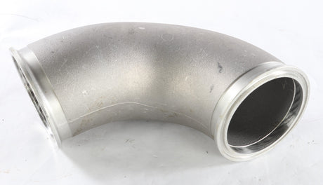 VOLVO ­-­ 14676538 ­-­ PIPE