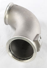 VOLVO ­-­ 14676538 ­-­ PIPE